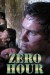 Zero Hour (Serie TV)