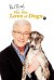 Paul O'Grady: For the Love of Dogs (Serie TV)