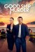 The Good Ship Murder (Serie TV)