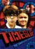 Timeslip (Serie TV)