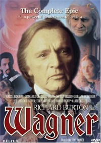 Serie Wagner
