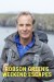 Robson Green's Weekend Escapes (Serie TV)