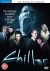 Chiller (Serie TV)