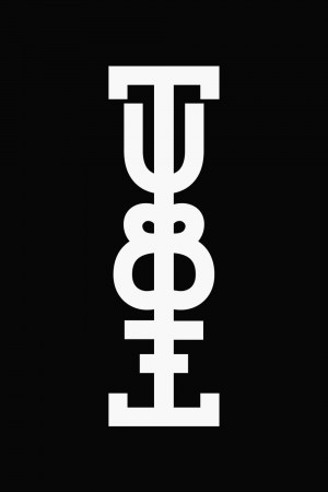 The Tube
