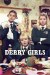 Derry Girls (Serie TV)