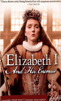 Serie Elizabeth I
