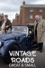 Vintage Roads (Serie TV)