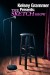 Kelsey Grammer Presents: The Sketch Show (Serie TV)