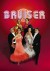 Bruiser (Serie TV)