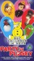 Children in Need (Serie TV)