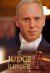 Judge Rinder (Serie TV)