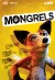 Mongrels (Serie TV)