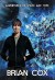 Brian Cox's Adventures in Space and Time (Serie TV)