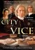 City of Vice (Serie TV)