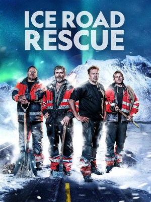 Rescate extremo