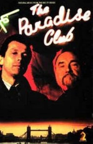 The Paradise Club