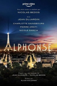 Serie Alphonse