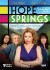Hope Springs (Serie TV)