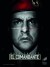 El Comandante (Serie TV)