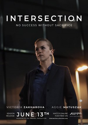 Intersection
