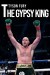 Tyson Fury: The Gypsy King (Serie TV)
