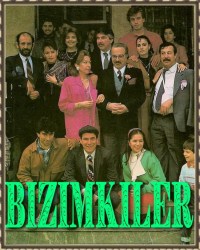 Bizimkiler