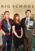 Big School (Serie TV)
