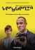 Vergüenza (Serie TV)