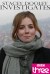 Stacey Dooley Investigates (Serie TV)