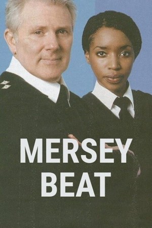 Merseybeat