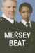 Merseybeat (Serie TV)