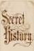Secret History (Serie TV)
