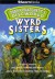 Wyrd Sisters (Serie TV)
