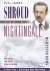 Shroud for a Nightingale (Serie TV)