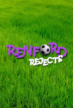 Los renegados de Renford