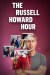The Russell Howard Hour (Serie TV)