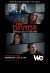 The Divide (Serie TV)