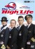 The High Life (Serie TV)