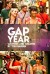 Gap Year (Serie TV)