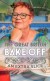 The Great British Bake Off: An Extra Slice (Serie TV)