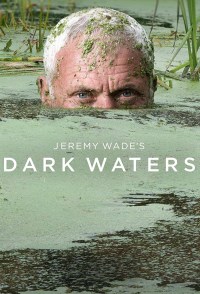 Serie Aguas profundas con Jeremy Wade