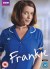 Frankie (Serie TV)