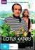 The Lotus Eaters (Serie TV)