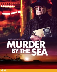 Serie Murder by the Sea