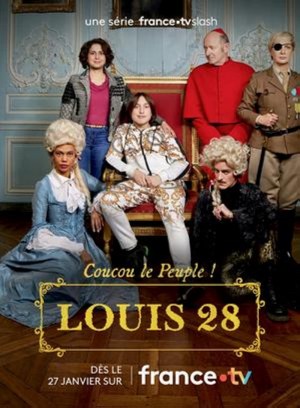 Louis 28