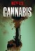 Cannabis (Serie TV)