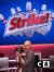 Strike! (Serie TV)