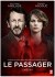 Le passager (Serie TV)
