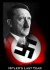 Hitler's Last Year (Serie TV)