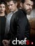 Chefs (Serie TV)